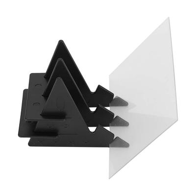 Datortillbehör – Grafiksurfplattor
