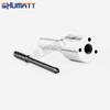 XINGMA DLLA147P788 Diesel Fuel Injector Nozzle 093400-7880 For Injector 095000-0770 095000-0940 23670-30030 23670-30035