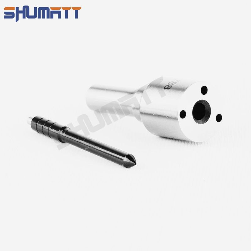 XINGMA DLLA147P788 Diesel Fuel Injector Nozzle 093400-7880 For Injector 095000-0770 095000-0940 23670-30030 23670-30035
