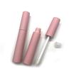 Leere Lipgloss-Tuben DIY Mascara-Tuben Kosmetische Eyeliner Nachfüllbare Behälter