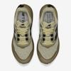 New Balance Sneakers Lqj Nbpfff742e 49 Iaelo V9