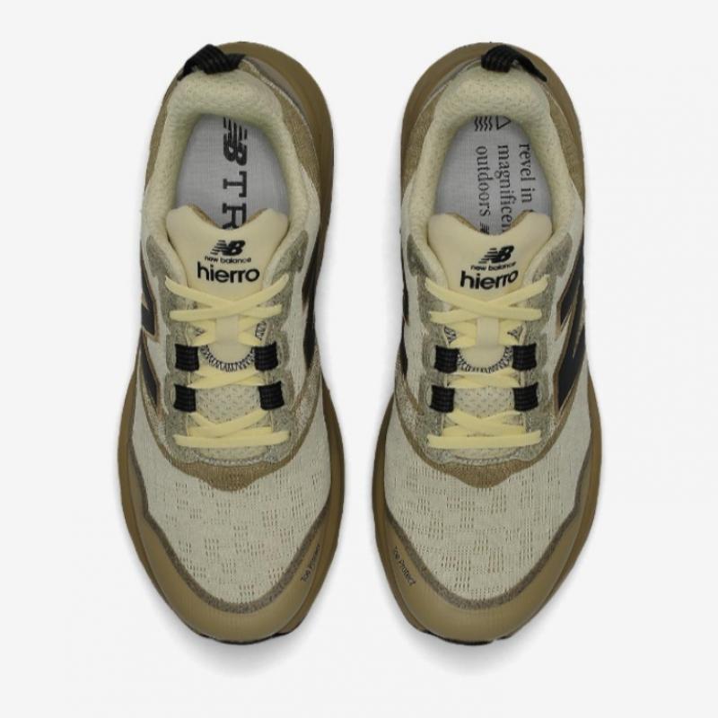 New Balance Sneakers Lqj Nbpfff742e 49 Iaelo V9