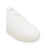 Кроссовки Guess FMFPLA LEA12