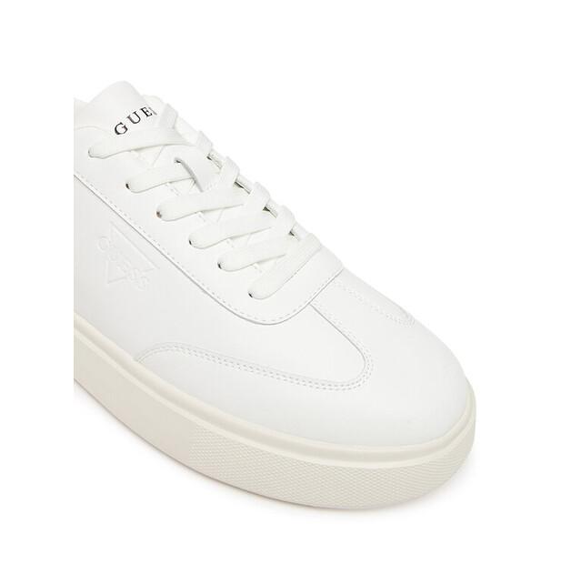 Кроссовки Guess FMFPLA LEA12