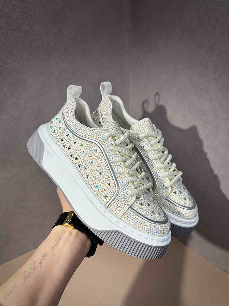 

Fashion New Designer Men s Comfort All Match Causal Thick-soled Heightened Board Shoes Flats Male Sports Walking Sneakers Zapatos Hombre 38