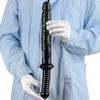 Handle Holding Masturbation Daisy Anal Anal Plug Female Rear Asshole Sex Products