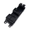 Car Accessorie 25401-1JY0A For Nissan Tiida Rogue Versa Pathfinder Teana Electric Power Window Switch Lifter Button Auto Parts