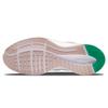Nike Quest 4 'White Pink' Women's Sneakers DA1106-105