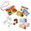 Anpanman Exciting Money Set 180631