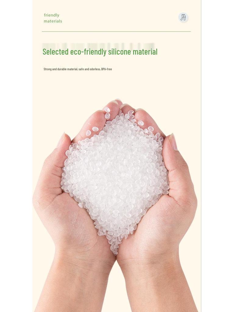 Korektor pectus excavatum střední hmotnosti s podtlakem pro korekci vkleslé hrudi a zlomeniny hrudní kosti