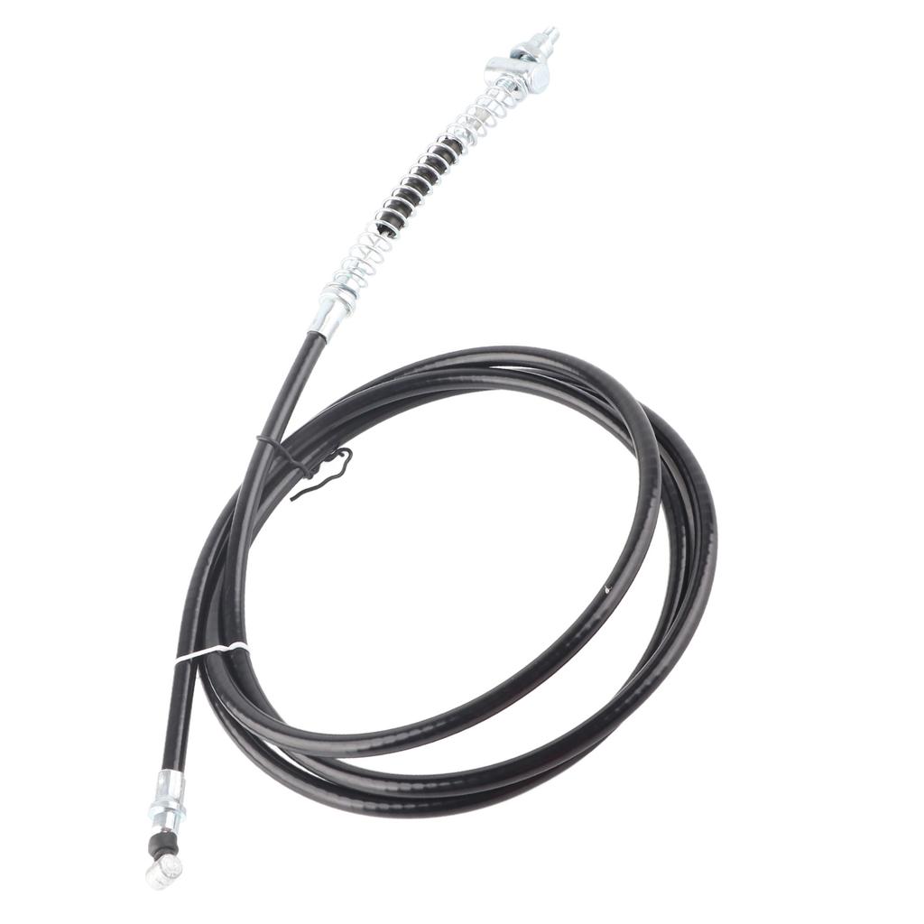 67palcový náhradní díl pro lanko bubnové brzdy, lanko zadní bubnové brzdy pro mini kolo Baja MB200