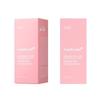 Medikube PDRN Pink Exosome Shot 7500 Introduction Beauty Serum Applied Needle Liquid Pores Firmness Lead Korean Cosmetics