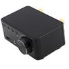 HIFI   5.0 Digital   Verstärkerplatine Speicherkartenplayer 50W x 2 Stereo für AMP Verstärker