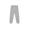 Fear of God Essentials SS24 Sweatpants 'Light Heather Grey' Men's 130SP242026F