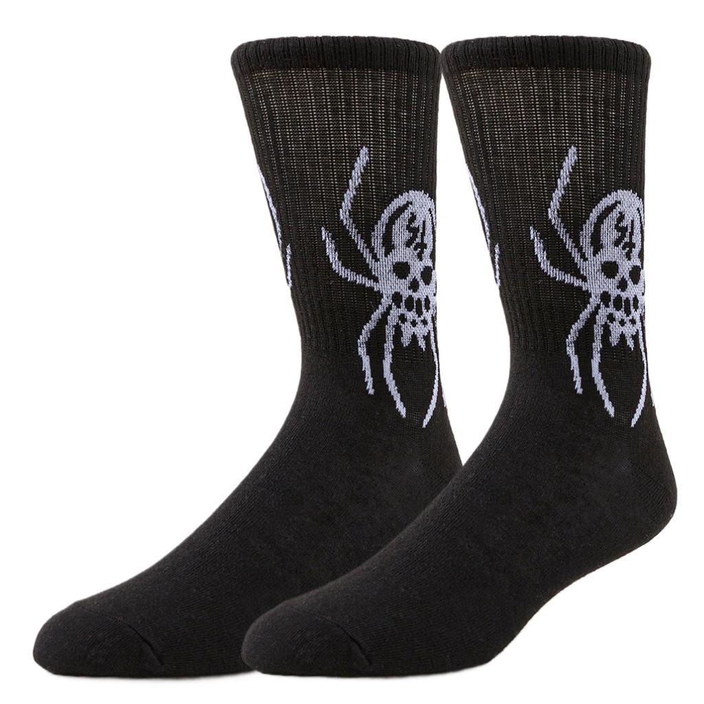 Novelty Funny Happy Crazy Designer Socks Cartoon Anime Gamers Socks Street Fashion Hip Hop For Men And Women Crew Socks