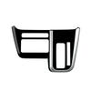 Gear Shift Panel Cover Trim For Center Console For Daihatsu Move 2025 RHD Interior Accessories