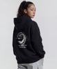 The Ball Authentic Logo Hoodie