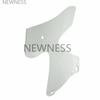 Unpainted Lower Under Belly Fairing Cover Case Fairing Cowl For SUZUKI Hayabusa GSX1300R GSXR1300 2008-2013 2011 2010 2009