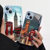 Huse pentru telefoane – Huse tip bumper pentru telefon