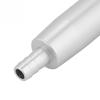 Dental SE Valve Oral Saliva Ejector Suction Short Weak Handpiece Tip Adaptor