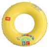 Thicken Inflatable Pool Float ABC Swim Tube Adults Swimming Ring Summer Beach Water Swim Pool Floating Toys