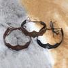 Multipurpose Role Play Accessory Men Headband Fashion Cosplay Decors for Costume Event and Historical Festivals
