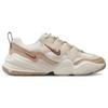 Nike Tech Hera Hemp Brown Women's  Sneakers  FV0981-100