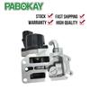 MD614743 Idle Air Control Valve for Mitsubishi Mirage L4Cyl 1.8L 1997-2002 AC4148 22936 229540 2H1222  AC330