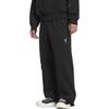 Adidas FOS SS25 KNIT TRACKSUIT BOTTOMS Sports Pants Men's KC0159