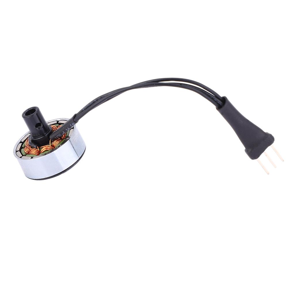 GPS Tracer Device with Real Time Monitoring System for M365 Electric Scooter Accessories