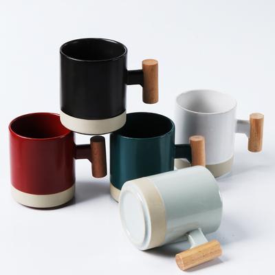 Bardak Takımı – Kupalar