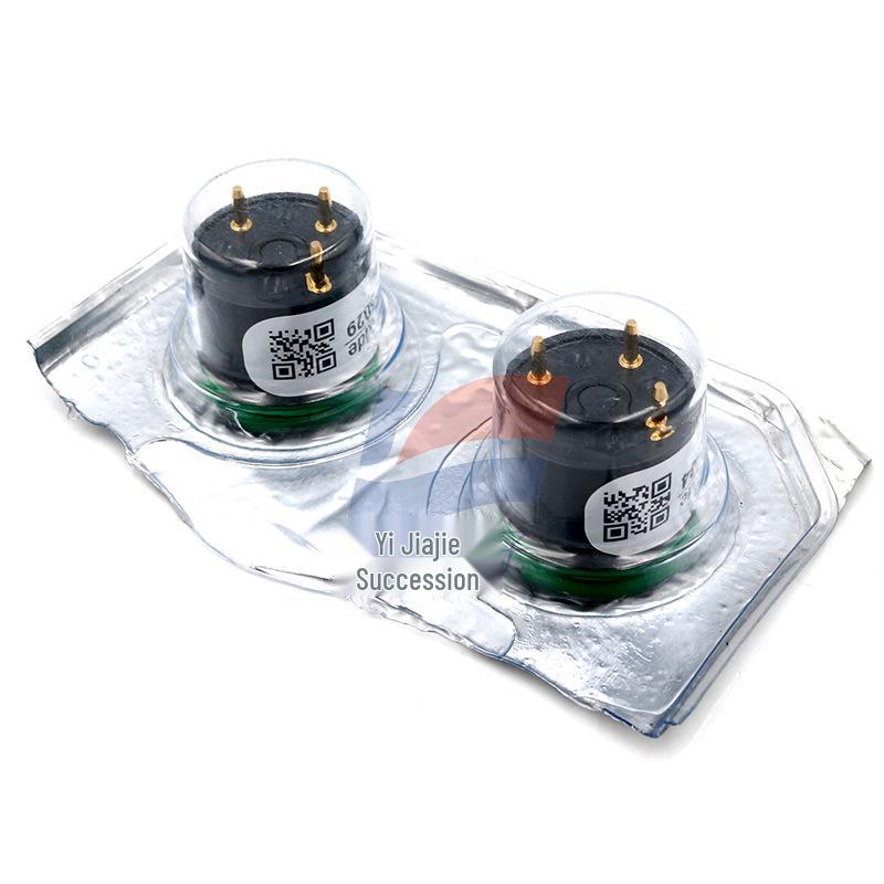 CO-AM Electrochemical Carbon Monoxide Sensor: Full Replacement for CO-AF, Ideal for Mining CO Monitoring CO-AM