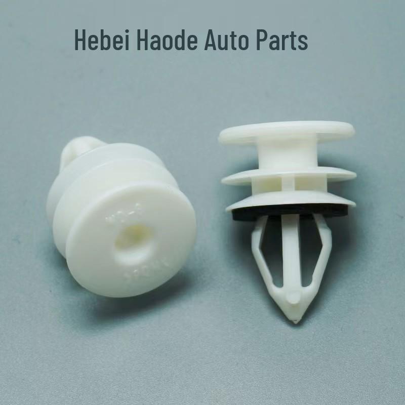 Druckknopf für Cadillac und Hummer H1/H2/H3 Escalade Innenverkleidung Türpaneel-Clip