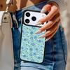 Betsy Ann Wiltshire London Phone Case For iPhone 17 Air 14 15 13 12 Max Cover For Apple 14 15 16 16e 11 Pro Max Plus Coque
