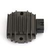 Regulator Rectifier For Suzuki LT-A400F LTA400F Eiger 400 2X4 4X4 Auto 2002-2007