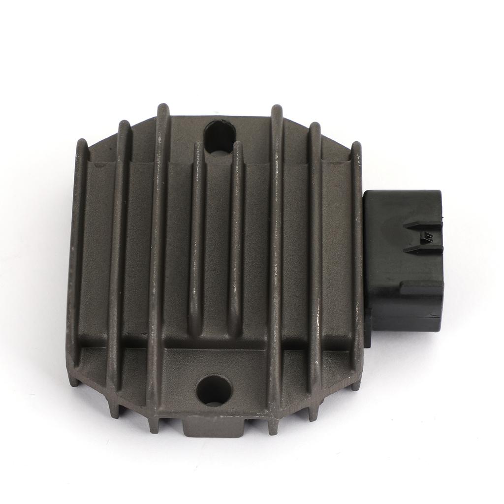 Regulator Rectifier For Suzuki LT-A400F LTA400F Eiger 400 2X4 4X4 Auto 2002-2007
