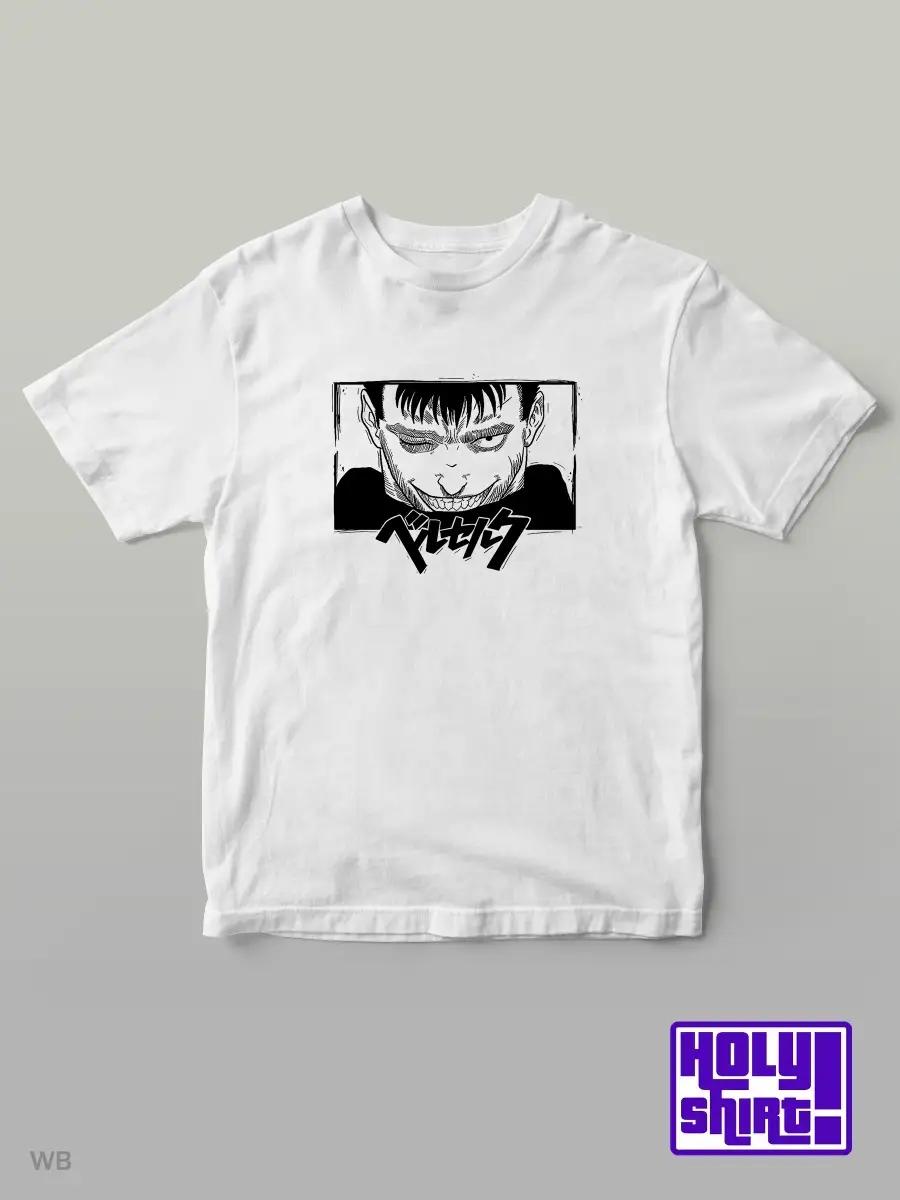 Kobe Bryant Basketball Legend T-shirt XL