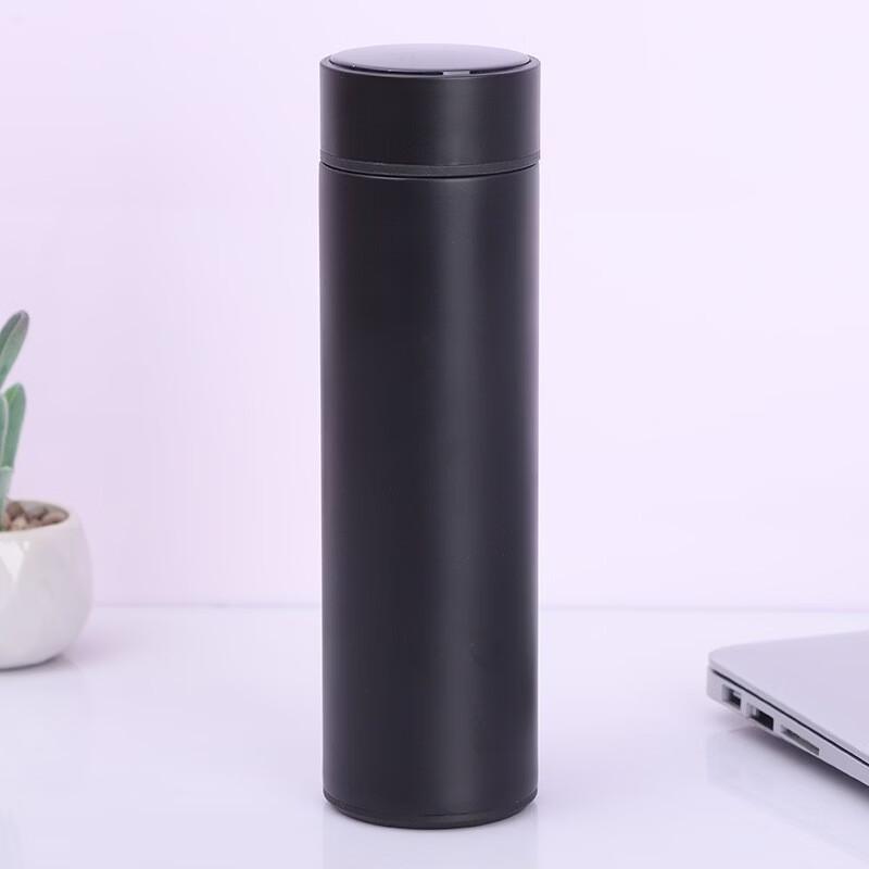 Chungqi Premium 316 Stainless Steel Tea Infuser Thermos