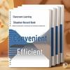 Obchodní literatura – Management a správa