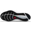 Nike Winflo 7 Shield 'Black Cool Grey' (Unisex) Black / Metallic Cool Grey / Dark Smoke Grey Running Shoes CU3870 001