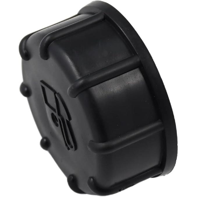 17620-ZM3-063 Tampa do Tanque de Combustível 17620-ZM3-073 17620-ZM3-053 Compatível com Motores de Cortador de Grama Honda GX22 GX25 GX31 GX35