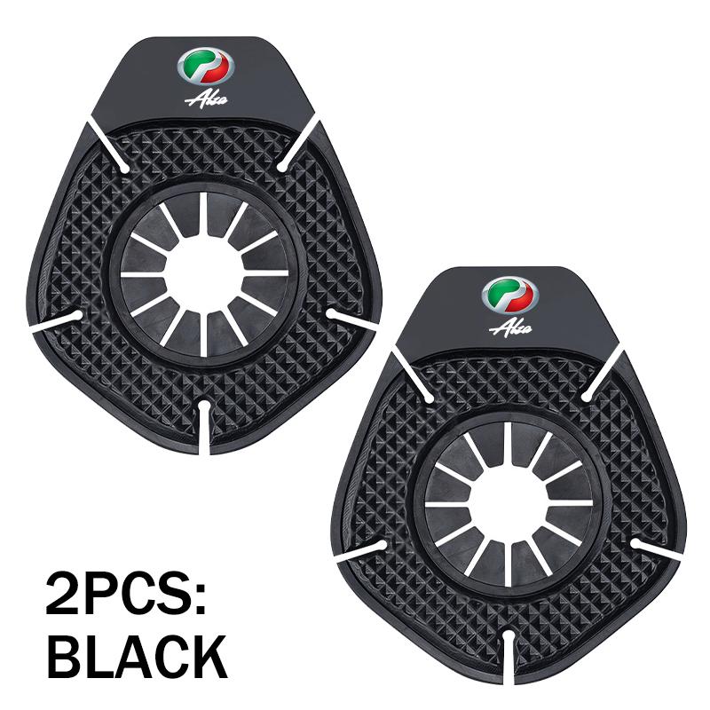 For Perodua Car Windshield Wiper Hole Protective Cover Wiper Dustproof Pad Alza Viva Myvi Ativa Bezza Kancil Kembara Kenari