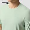 SAUCONY Men's 2026 Summer Urban Life Sports T-Shirt