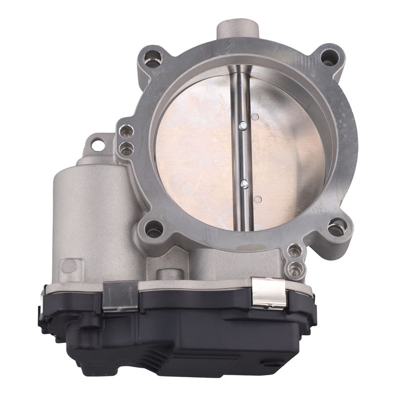 A65X-53034251AB 90mm Těleso škrticí klapky pro auto Ram Dodge Jeep 5.7L 6.4L 2013-2019 1500 2500 53034251AD Autopříslušenství