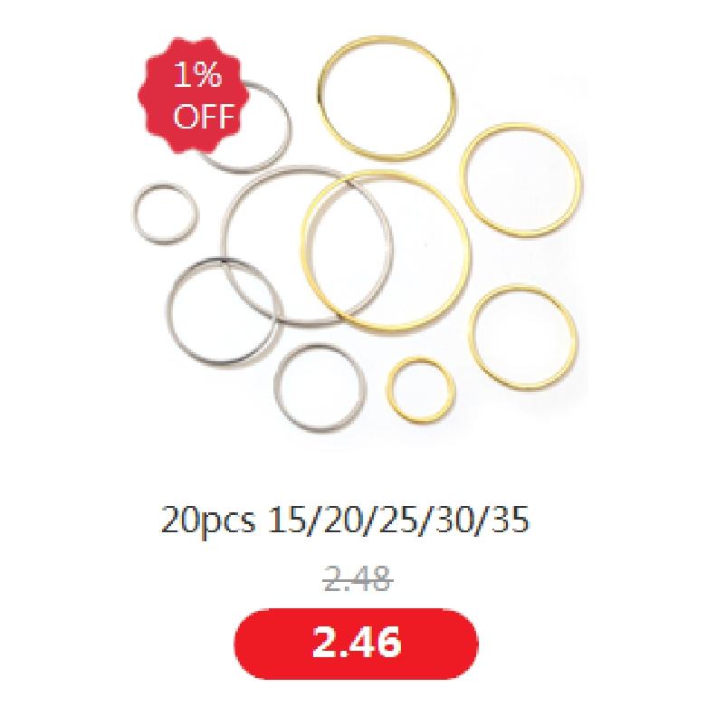 8 10 12 14 16 18 20 Kulatý kabošon 25 mm Rámeček rámečku záslepky Potřeby pro nastavení šperků Náramek pro výrobu šperků