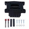ATV Reed Valve Stop Design Repair Replacement for YAMAHA YFS200 Blaster VForce4 V4145