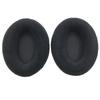 1 Pair Earpads Hyperx  Cloud2 Hscp Flight Stinger Alpha S Headphone Replacement