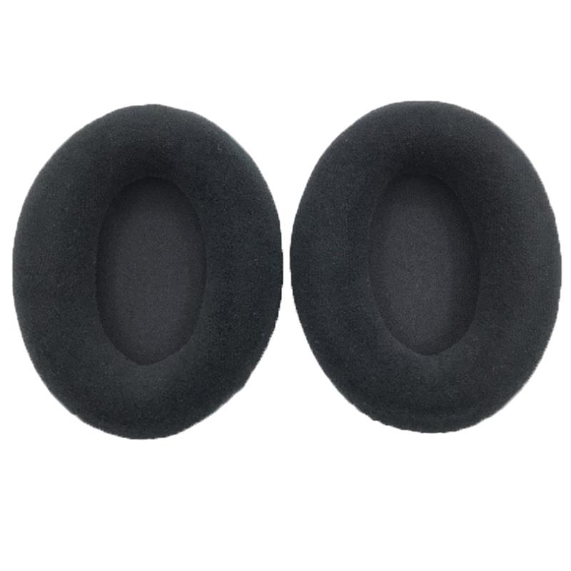 1 Pair Earpads Hyperx  Cloud2 Hscp Flight Stinger Alpha S Headphone Replacement