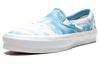 Slip-On Kith x Slip-On Vault Og Classic Vans Lx 'Clouds' VN0A45JK6BY
