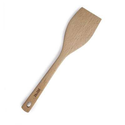 Yemek takımı – Spatulalar